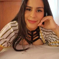 nadia_black_'s Profile Pic