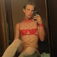 Foto del avatar de TaterTotz69