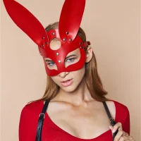 Je_Annette's Profile Pic