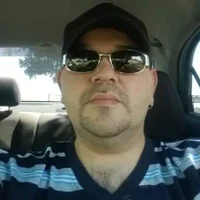 ssmexx's Profile Pic