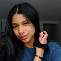 Slika avatara modela dark_enchantress_