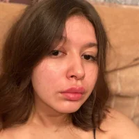 Gambar Profil serene_gaze