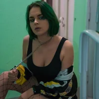 Gambar Profil Kiraland