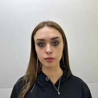 VictoriyLees's Profile Pic