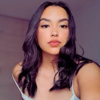 sofia_mendoza_ Profilový obrázek