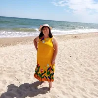 LolaxAnita's profilbilde