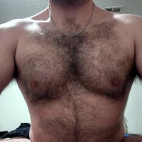 MasonHale's Profile Pic
