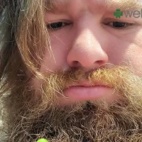 Zdjęcie profilowe modela Big_Cuddles-