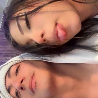 aron_and_paula avatarképe