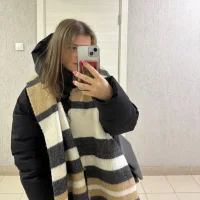 missvap