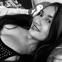 Image d’avatar de kitty-cat2