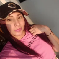 Фото профіля Neru_x_