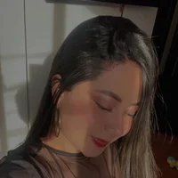 Majo69Hots profilbillede