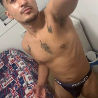 Scheeider02's Profile Pic