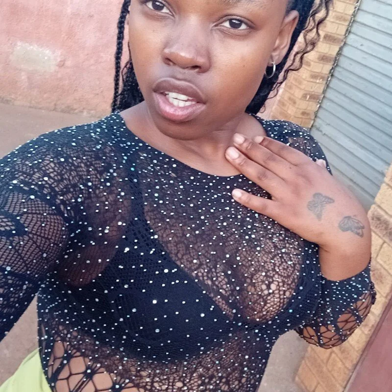 Boitymelo profile photo