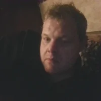 nickandhil