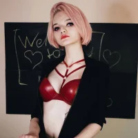 jeriilini's Profilna slika