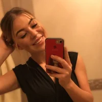 AzaleaFluffy's Profile Pic