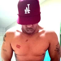 Girthbrooks49@xh webcam