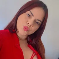 GreciaLovers Avatarfoto