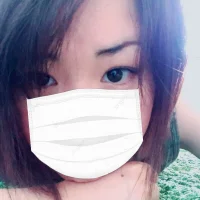 รูปโปรไฟล์ของ kikyo69