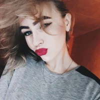 Roseplay2's Profile Pic