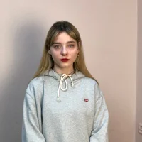 EricaShiw фото профиля