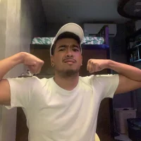Nikko22's Profile Pic