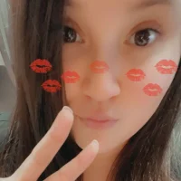melyg - Profil Fotoğrafı
