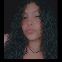 Rousee_13's Profile Pic