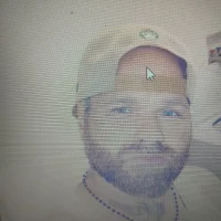 kingronno Profilový obrázek