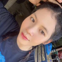 รูปโปรไฟล์ของ camboyqueencam