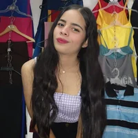 Photo de profil de Selene_Jones_