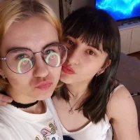 LynneAgard's Profile Pic