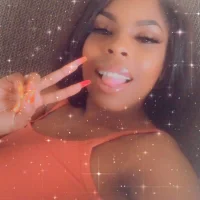 indeeeee's Avatar Photo