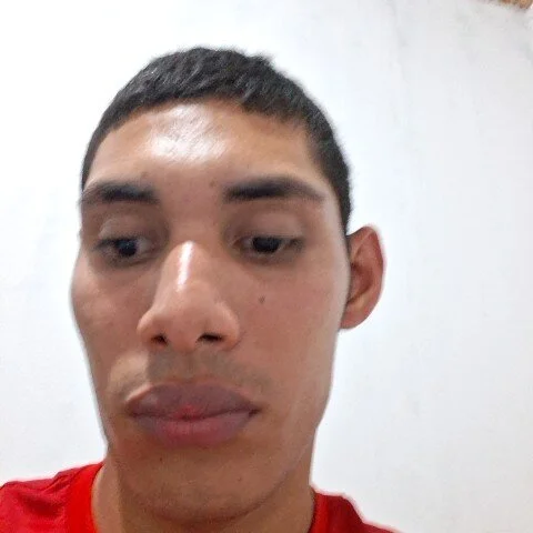 gingavi profile photo