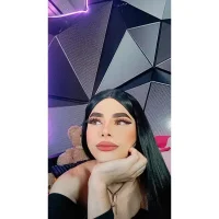 NAHOMYGLORYHOLEs profilbillede