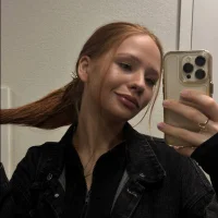 Фото профіля RandiAsh