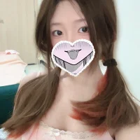 mimi9420 এর প্রোফাইল ছবি