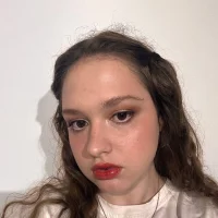 תמונת פרופיל של Mary_Taylorr
