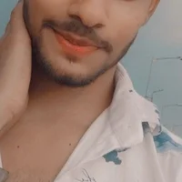 Фото профіля sanju7676