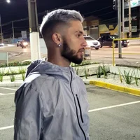 Foto do avatar de Tigrao18m