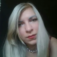 Gambar Profil Kelly_Vegas