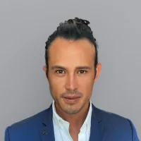 giomx25's Profile Pic