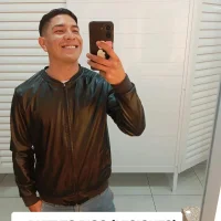 chino98mc's Profile Pic