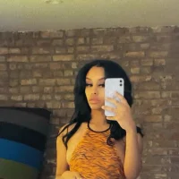 EastAfricanbeautyys Profilfoto