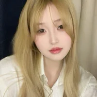 Tiki7273's Profile Pic