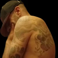 btx113's Profile Pic