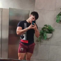 jacobs_lee's Profile Pic
