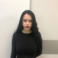 IreneMorton's Profilbild